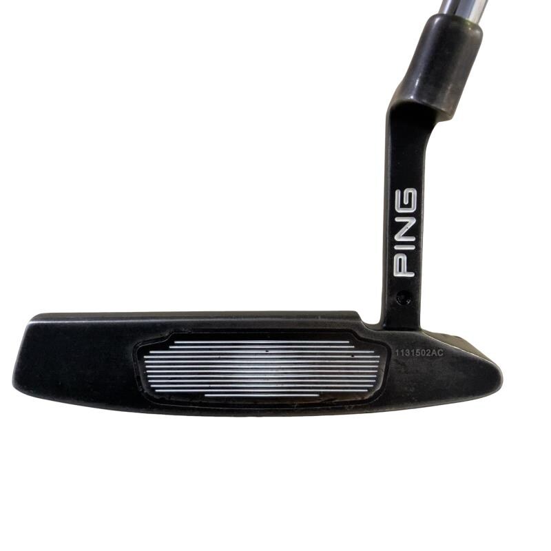 �b�`�c�d�m�b�d�@�s�q�@�`���������@�Q�i���j�@�R�R�C���`