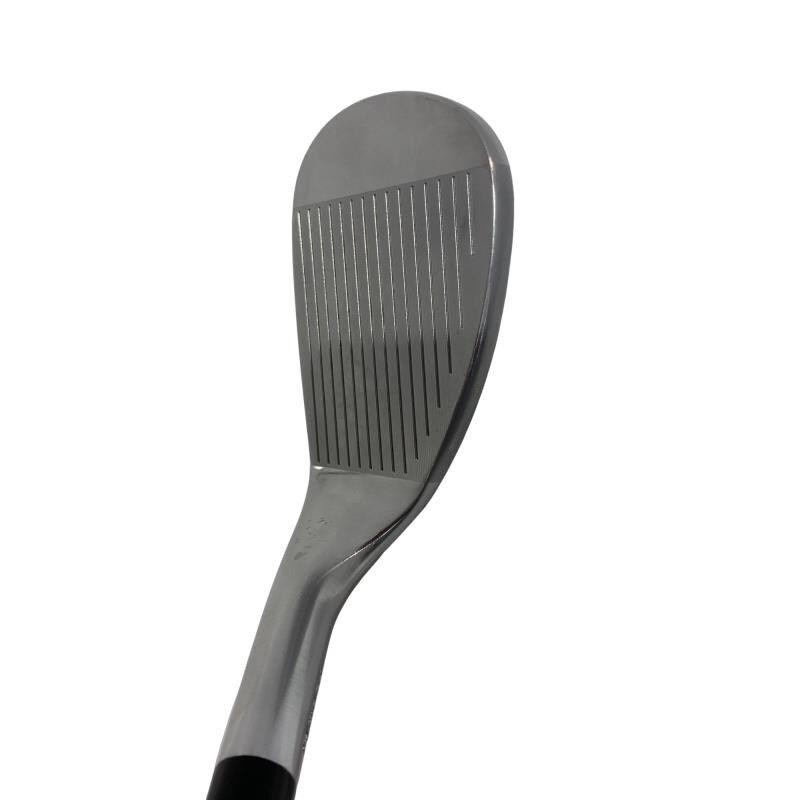 �s�n�t�q�@�a�@�a�q�l�@�g�e�@�T�O°�^�P�O°