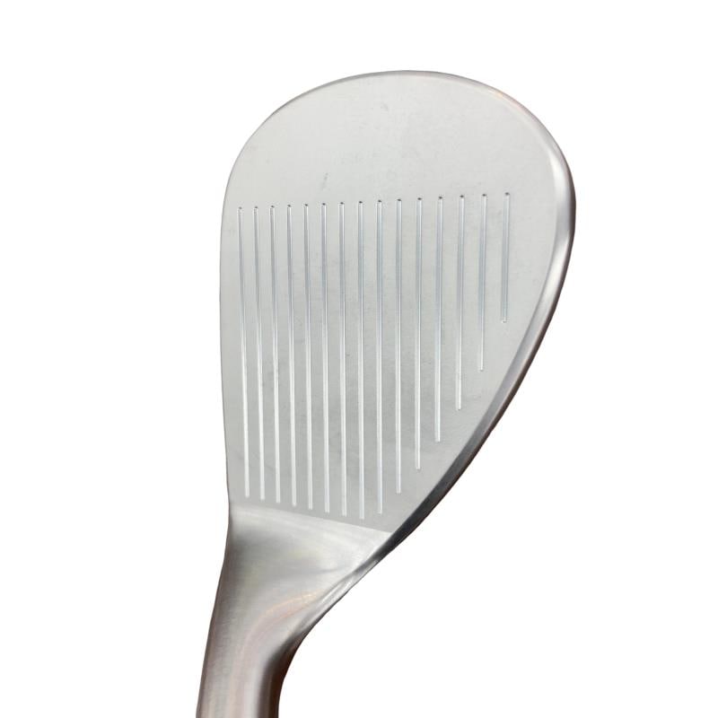 �q�l�|���@�j�b�P���N�������b�L�i�p�[���T�e���j�@�T�U°