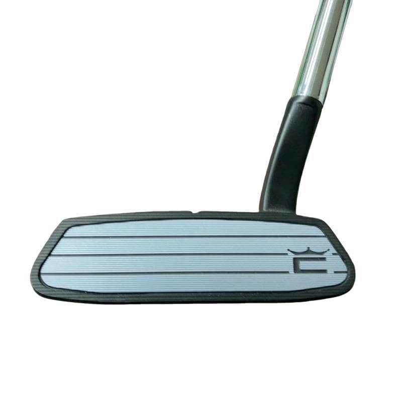 �j�h�m�f�@�r�t�o�d�q�m�n�u�`�|�Q�O�@�t���[�l�b�N�@�R�S�C���`