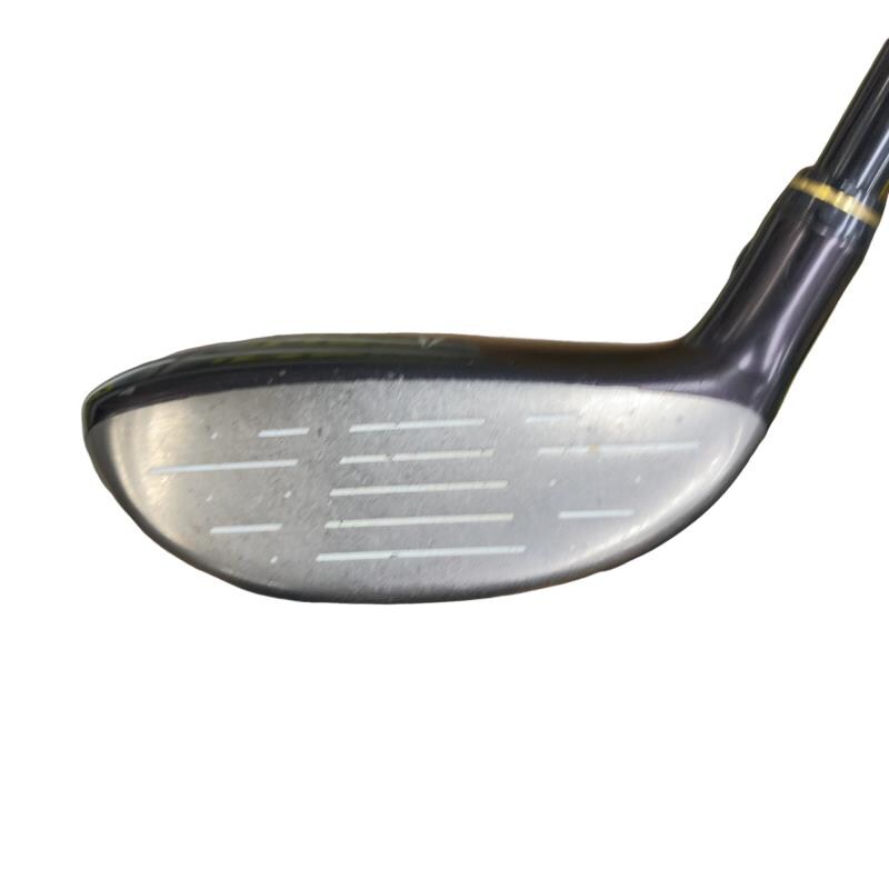 �w�w�h�n�@�o�q�h�l�d�i�Q�O�O�V�j�@�V�v