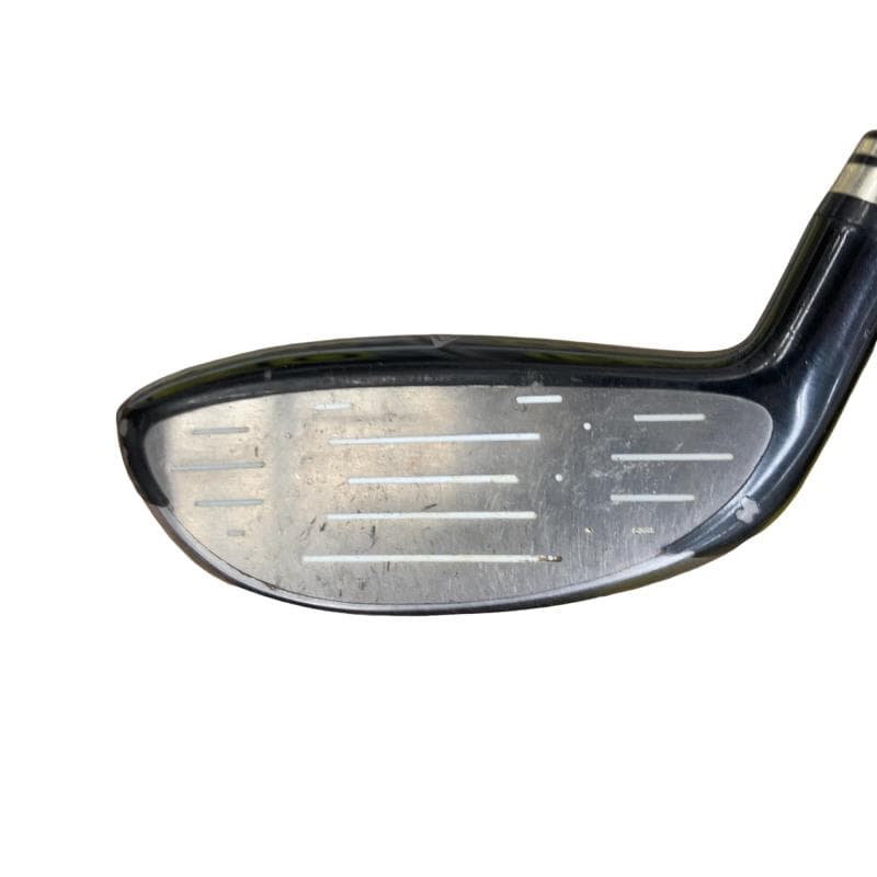 �w�w�h�n�i�Q�O�P�Q�j�@�V�v