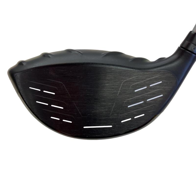 �f�S�R�O�@�g�k�@�l�`�w�@�P�O�D�T°