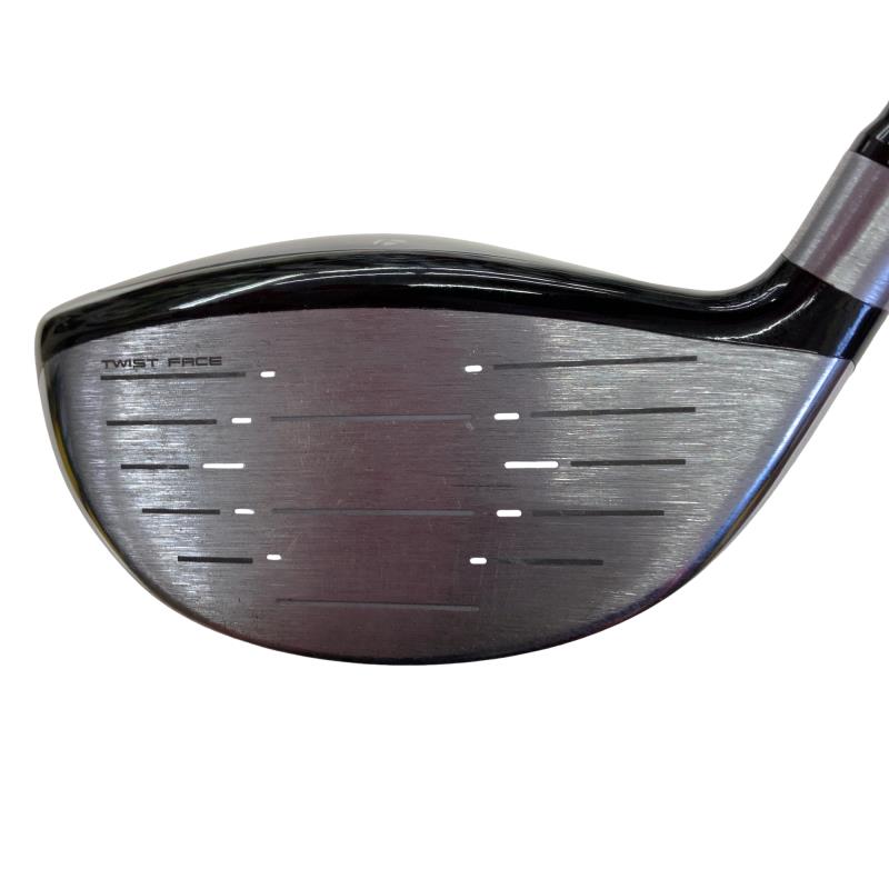 �R�O�O�@�l�h�m�h�@�c�q�h�u�d�q�@�P�P�D�T°