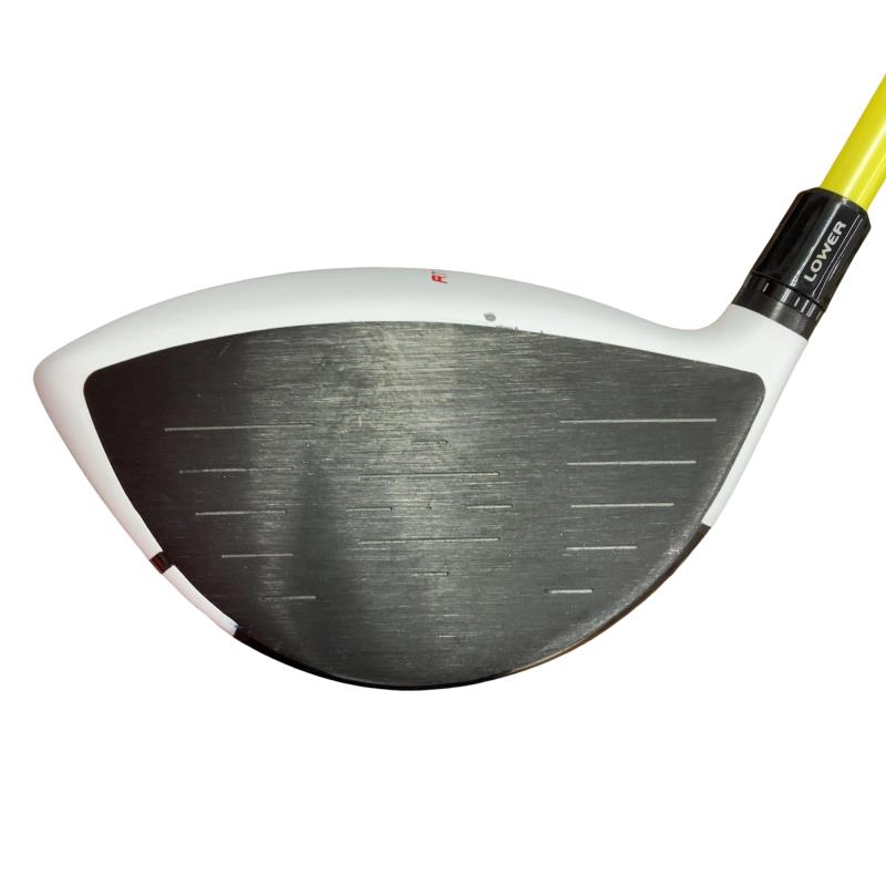 �q�P�P�r�@�P�O�D�T°