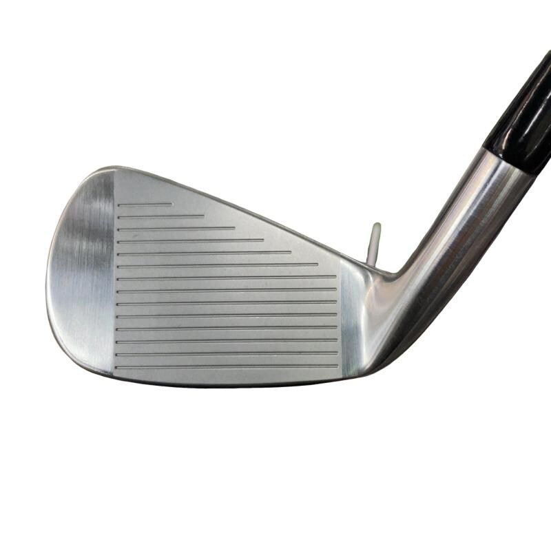 �j�h�m�f�@�e�n�q�f�d�c�@�s�d�b�@�n�m�d�@�k�d�m�f�s�g�i�Q�O�Q�Q�j�@�U�r�i���{���F�U�{�Z�b�g�j