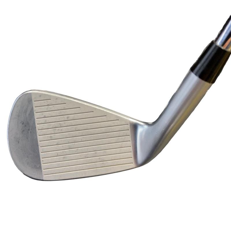 �s�����������@�l�������@�o�E�V�l�b�i�Q�O�Q�R�j�@�U�r�i���{���F�U�{�Z�b�g�j