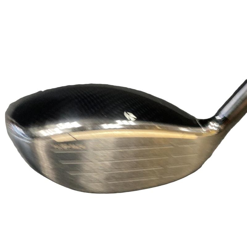 �p���P�O�@�l�`�w�@�R�v