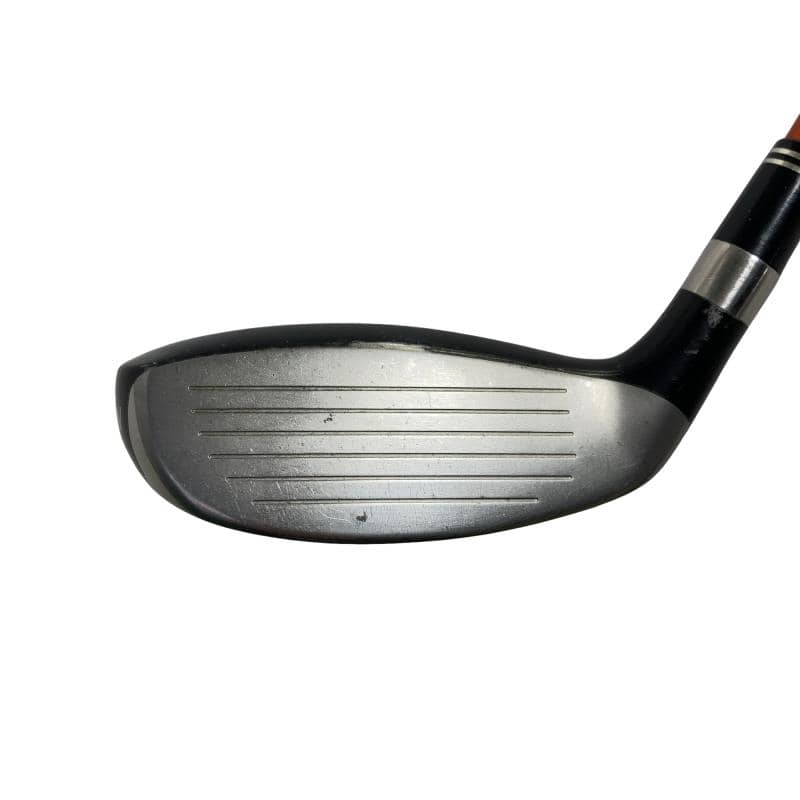 �r�q�h�w�n�m�@�y�@�g�U�T�@�t�R