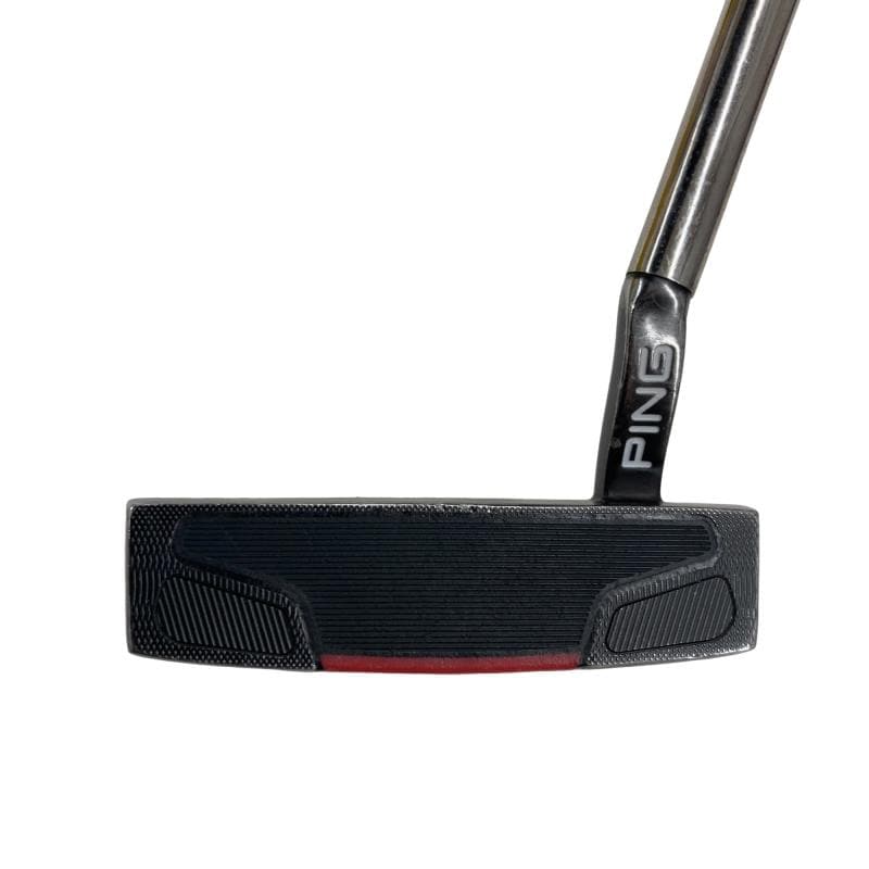 �o�h�m�f�@�s�x�m�d�@�S�i�Q�O�Q�P�j�@�R�S�C���`�i�o�o�T�W�j