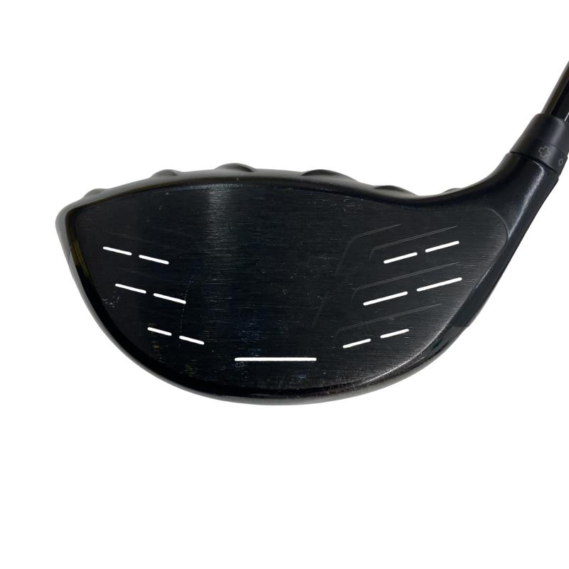 �f�S�R�O�@�r�e�s�@�P�O�D�T°