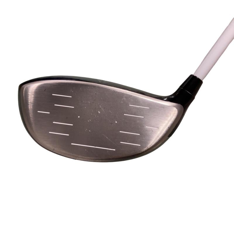 �w�w�h�n�i�Q�O�P�W�j�@�P�P�D�T°