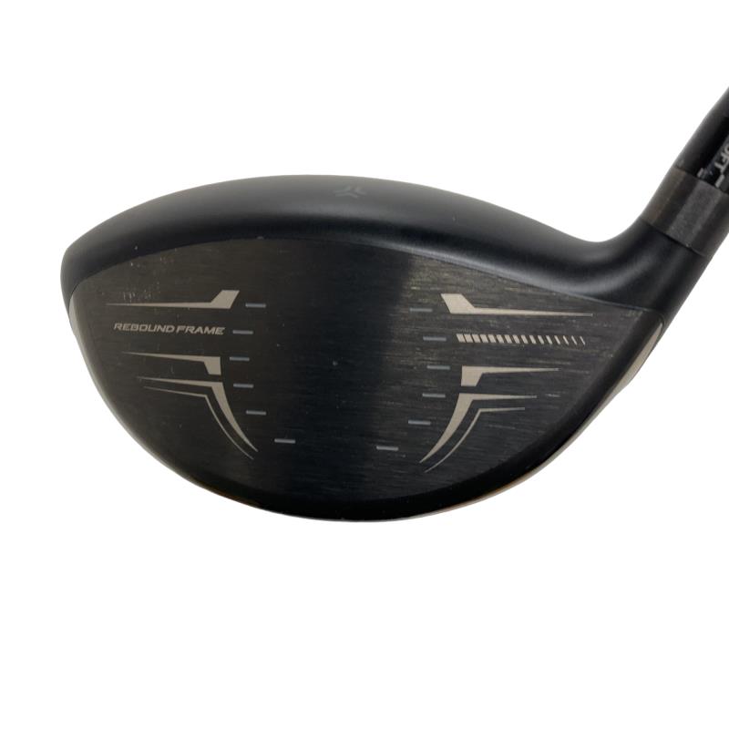 �r�q�h�w�n�m�@�y�w�T�@�l���@�h�h�@�@�X�D�T°