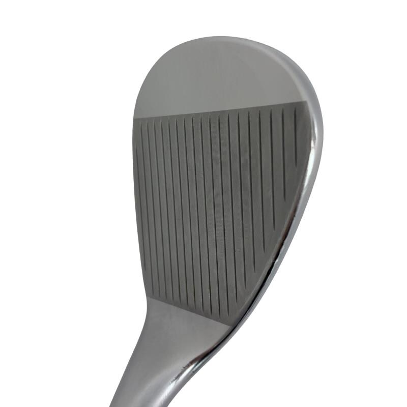 �o�h�m�f�@�f�k�h�c�d�@�e�n�q�f�d�c�@�o�q�n�@�T�U°�^�P�O°�@�r�i�A�[�R�X�����j