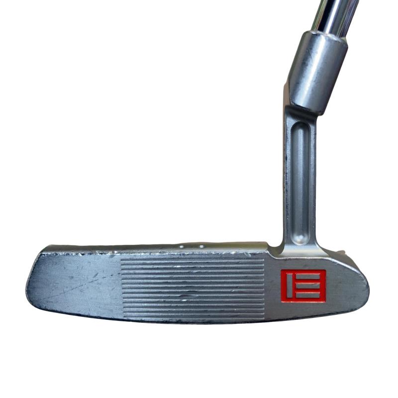 �d�u�m�q�n�k�k�@�d�q�Q�D�Q�i�Q�O�Q�S�j�@�R�R�C���`