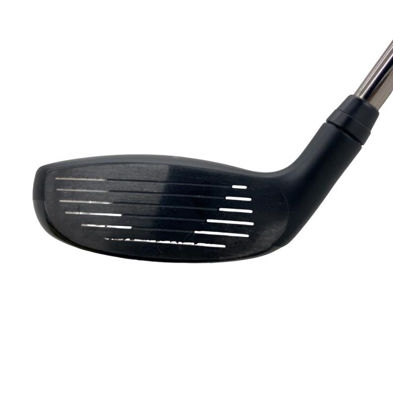 �f�S�R�O�@�t�R