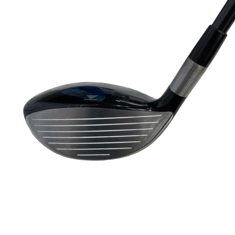 �s���������������@�u�f�R�@�R�v