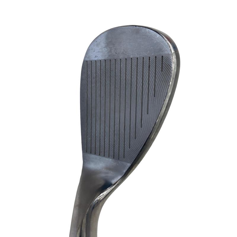 �a�k�`�b�j�@�l�h�k�k�d�c�@�e�`�b�d�@�q�`�c�h�b�`�k�@�r�o�h�m�@�S�W°�^�O�S°