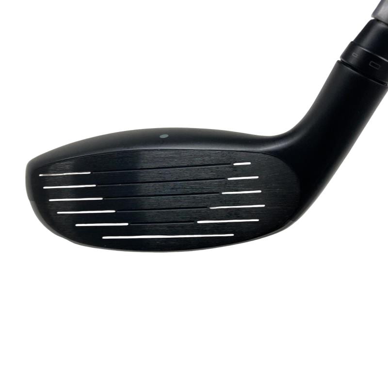 �f�S�S�O�@�t�R