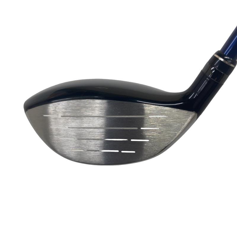 �q�r�i�Q�O�P�W�j�@�R�v