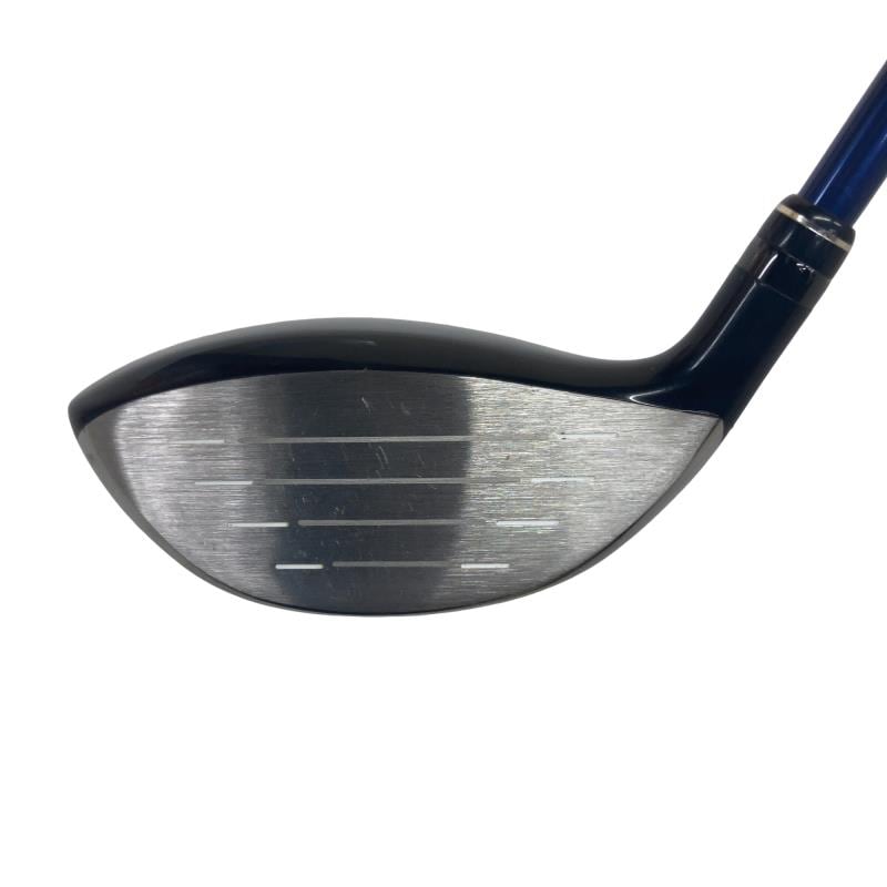 �q�r�i�Q�O�P�W�j�@�T�v