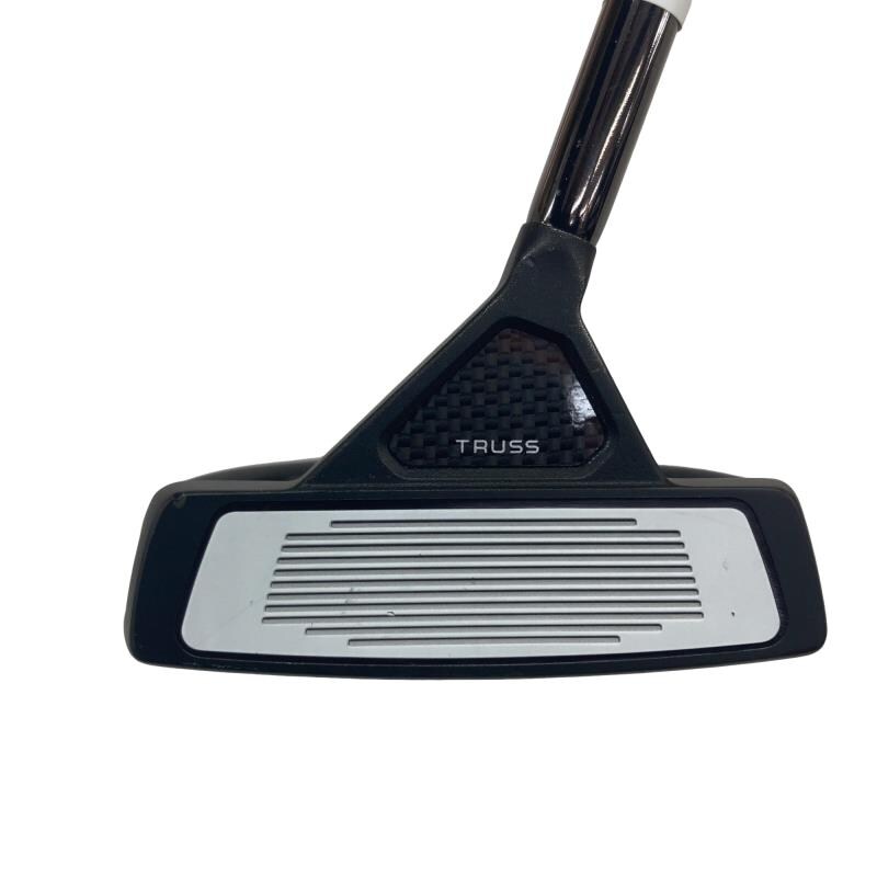 �r�����������@�s�n�t�q�@�w�@�s�q�t�r�r�@�s�l�Q�@�R�S�C���`