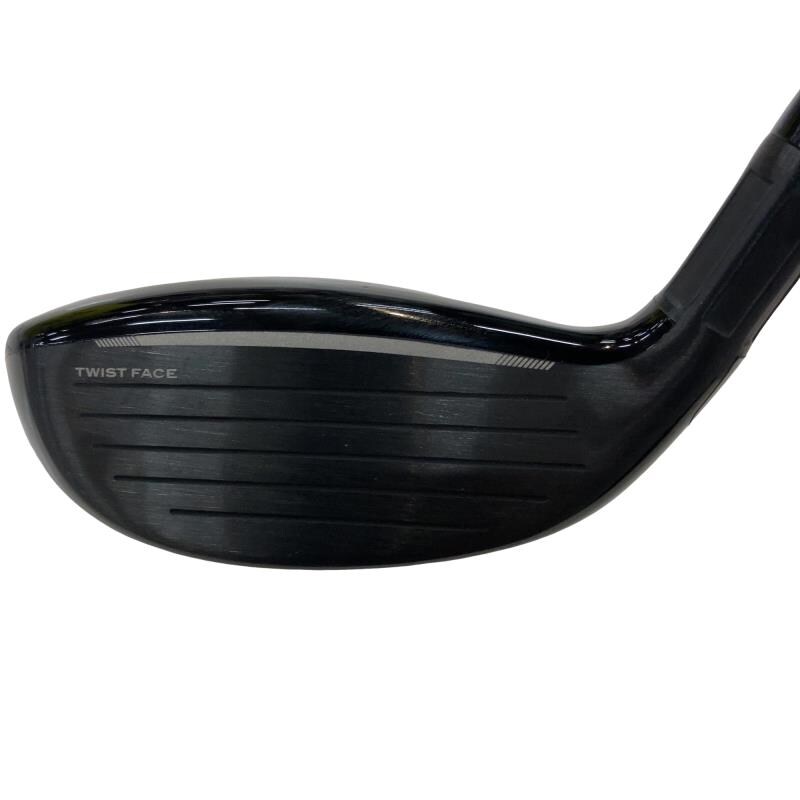 �r�s�d�`�k�s�g�@�t�R