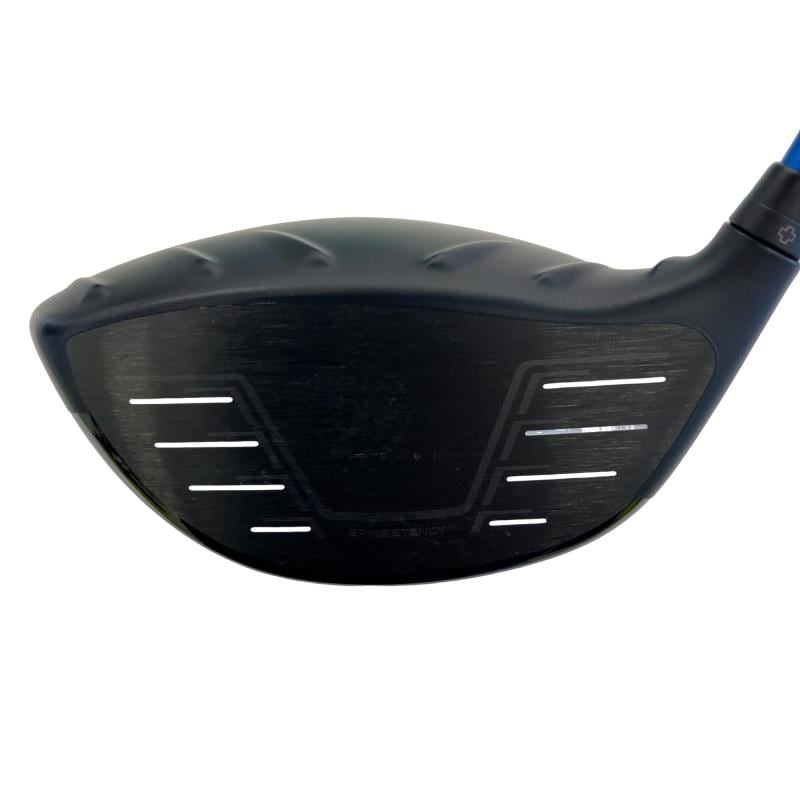 �f�S�S�O�@�l�`�w�@�P�O�D�T°