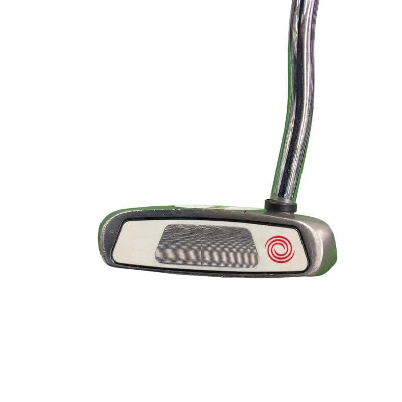 �v�g�h�s�d�@�r�s�d�d�k�@�Q�E���������@�R�S�C���`