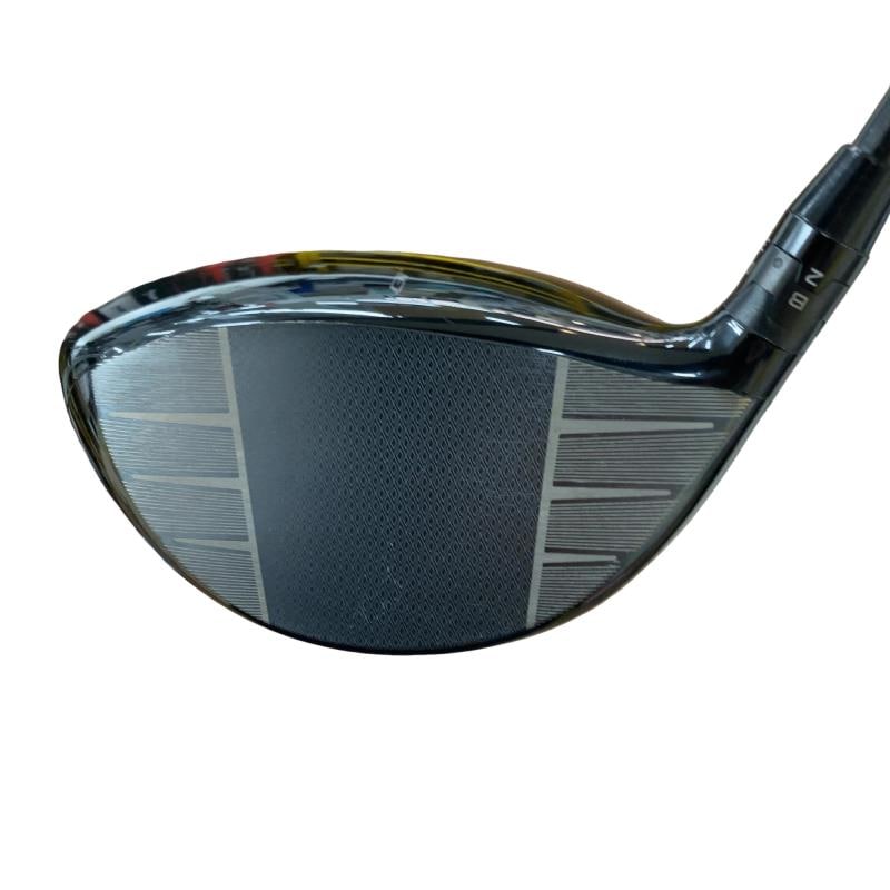 �f�s�R�@�P�P°