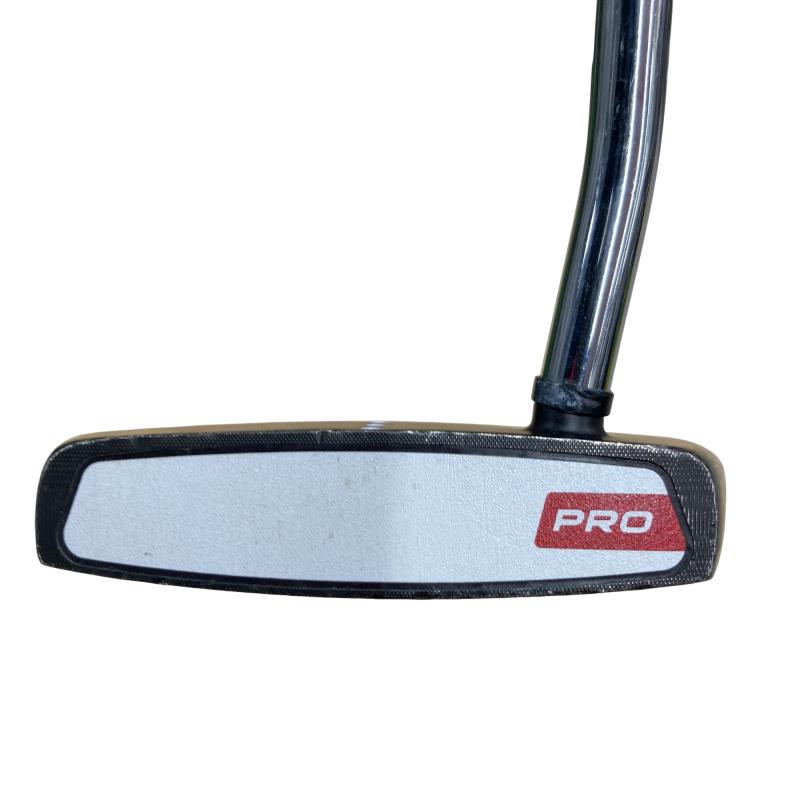 �v�g�h�s�d�@�g�n�s�@�o�q�n�@�g�`�u�n�j�@�R�S�C���`