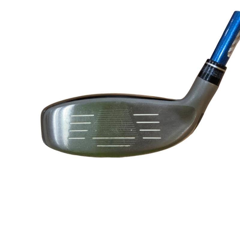 �w�w�h�n�i�Q�O�Q�O�j�@�g�S