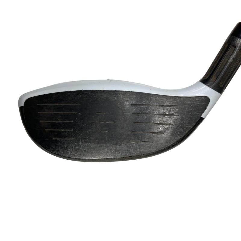 �l�Q�@�R�v