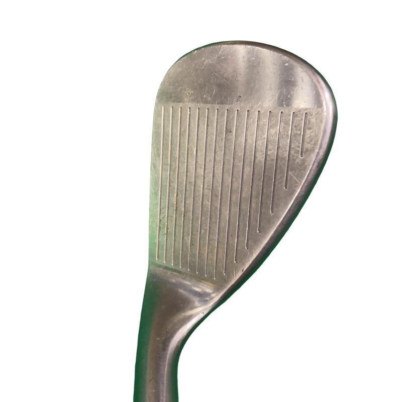 �c�i�|�S�@���C�g�u���b�N�@�S�V°