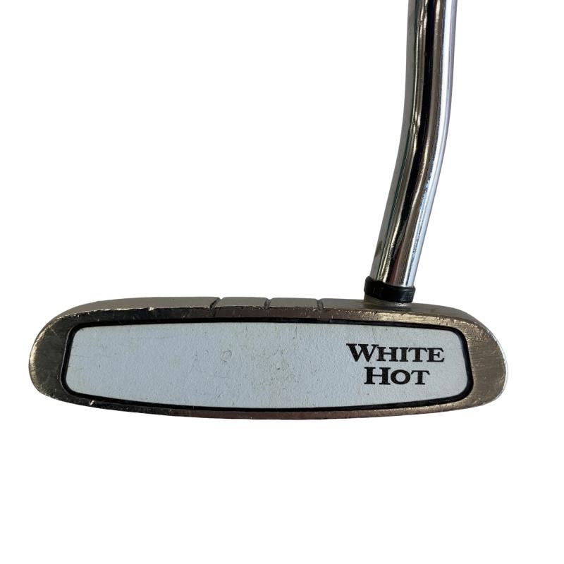 �v�g�h�s�d�@�g�n�s�@�q�n�r�r�h�d�@�R�R�C���`