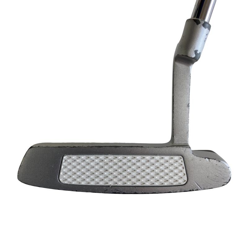 �o�q�n�r�s�`�e�e�@�a�k�`�c�d�@�R�S�C���`�i�o�h�r�s�n�k�j