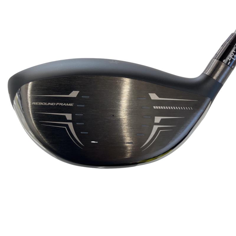 �r�q�h�w�n�m�@�y�w�V�@�l���@�h�h�@�P�O�D�T°