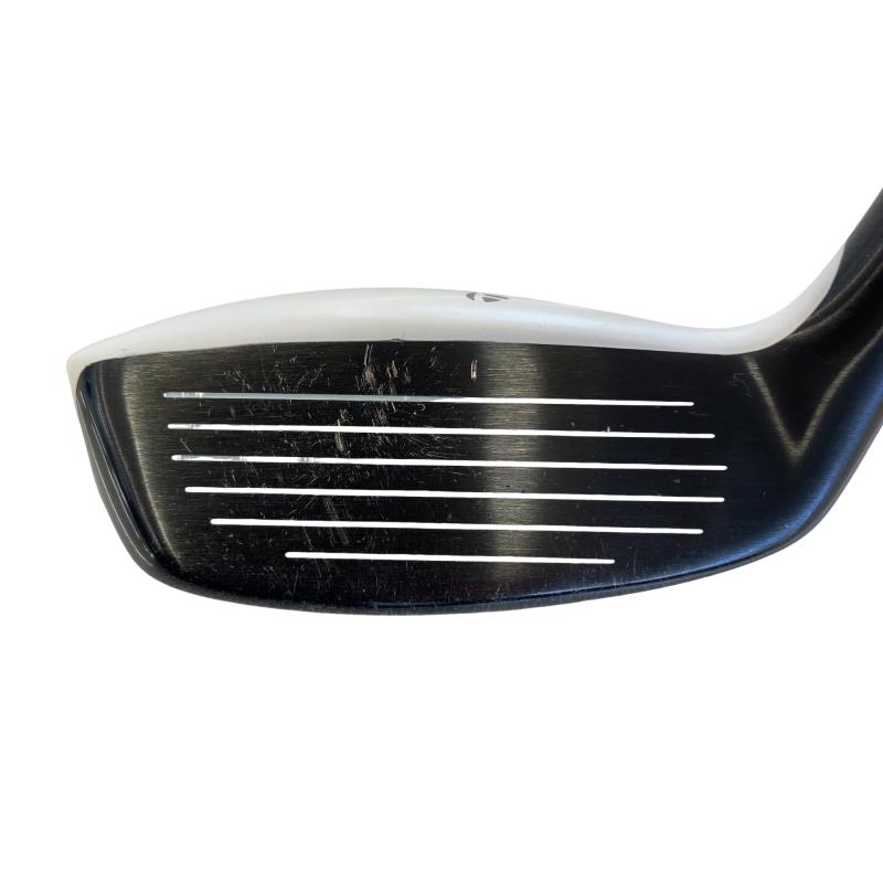 �q�d�r�b�t�d�i�Q�O�P�P�j�@�t�S�@�t�r�`