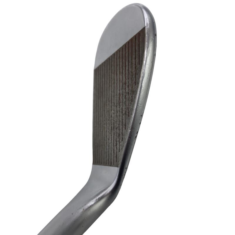 �s�����������@�l�������@�l�h�k�k�d�c�@�f�q�h�m�c�@�R�@�T�O°�^�O�X°