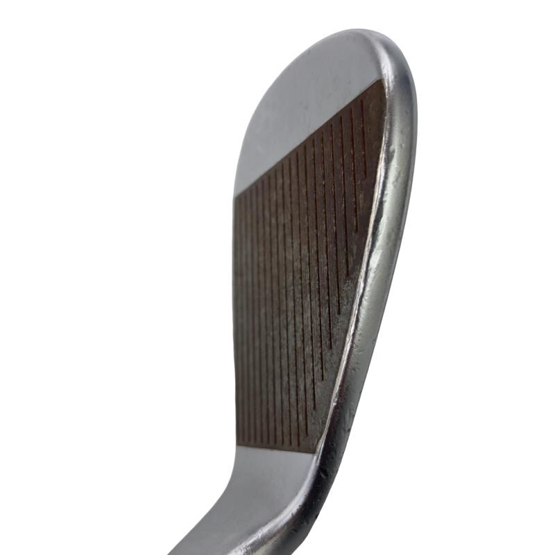 �s�����������@�l�������@�l�h�k�k�d�c�@�f�q�h�m�c�@�R�@�T�S°�^�P�P°