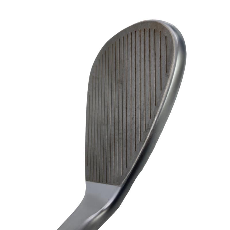 �s�����������@�l�������@�l�h�k�k�d�c�@�f�q�h�m�c�@�g�h�|�s�n�d�i�Q�O�Q�Q�j�@�N���[���@�T�W°�^�P�O°