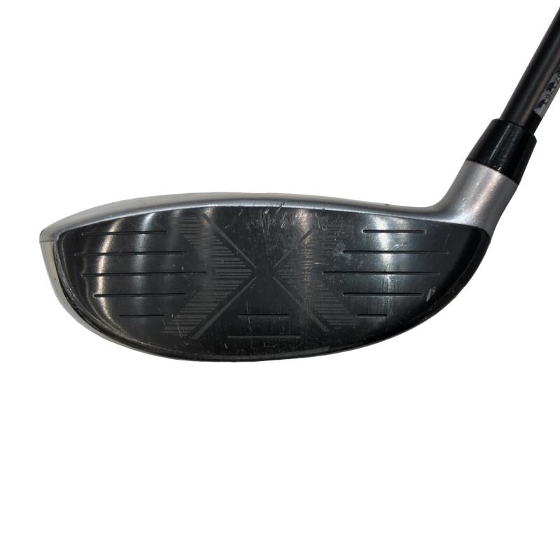 �w�w�h�n�i�Q�O�Q�Q�j�@�������@�R�v