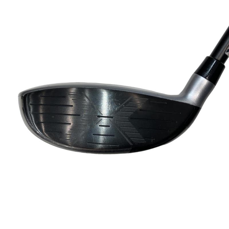 �w�w�h�n�i�Q�O�Q�Q�j�@�������@�T�v