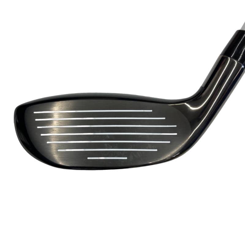 �o�`�q�`�c�x�l�@�l�`�w�@�e�`�r�s�@�t�U�@���f�B�[�X