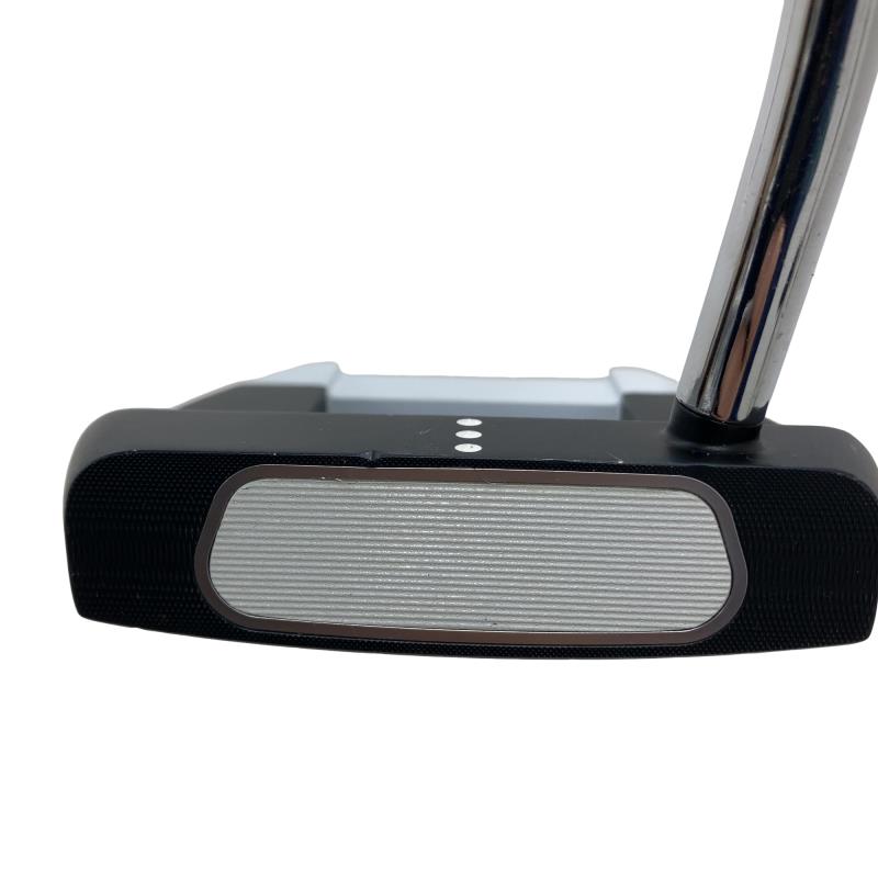 �`���|�n�m�d�@�i�`�h�k�a�h�q�c�@�l�h�m�h�@�c�a�@�R�S�C���`