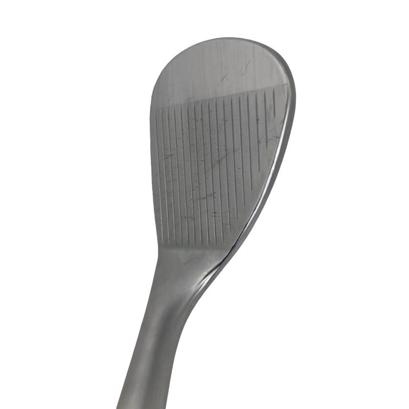 �n�o�t�r�@�N�����@�T�W°�^�O�U°�s