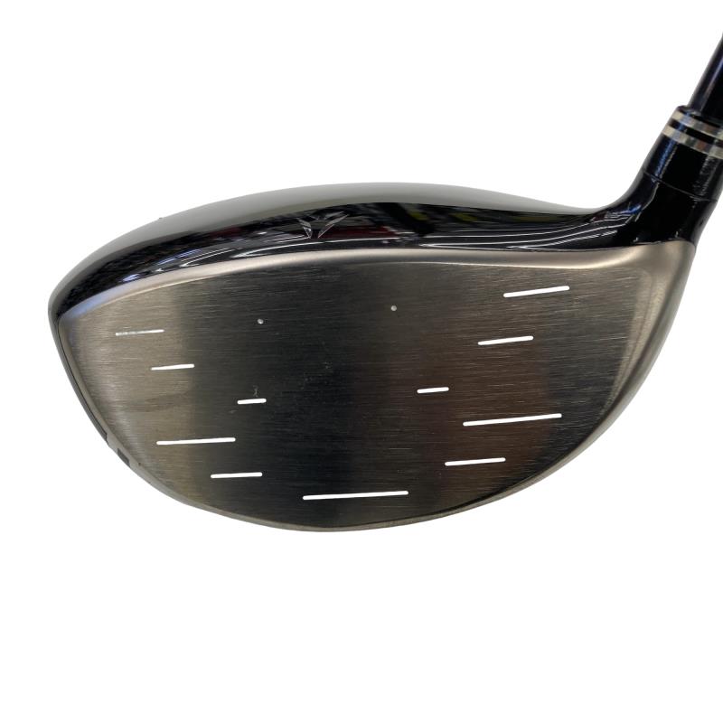 �w�w�h�n�i�Q�O�P�U�j�@�@�X�D�T°�i�u���b�N�j