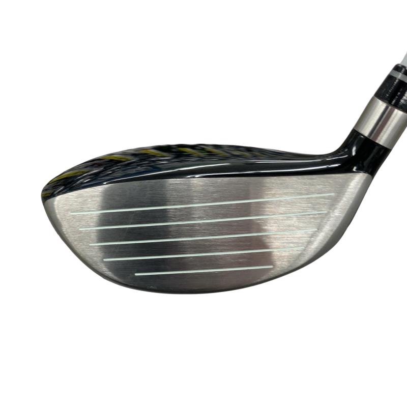 �q�b�@�i�o�P�O�S�e�@�R�v�i�P�T°�j�@�t�r�`