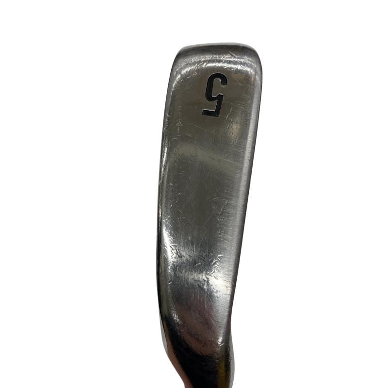 �w�w�h�n�i�Q�O�P�U�j�@���T