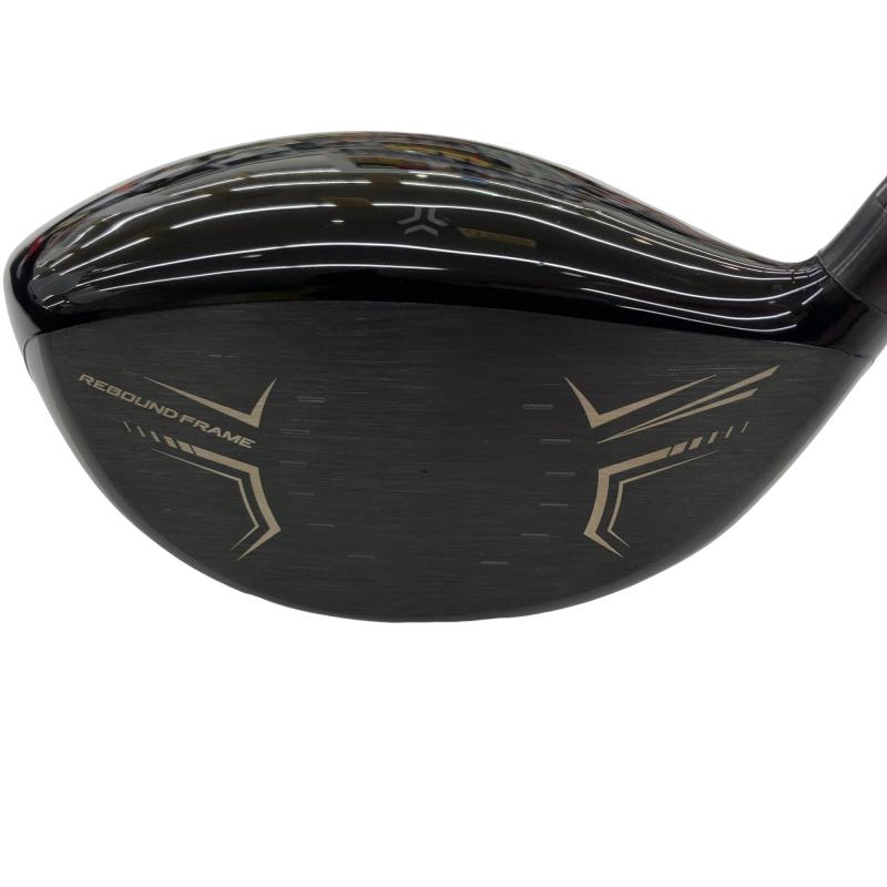 �r�q�h�w�n�m�@�y�w�V�@�P�O�D�T°